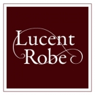 Lucent Robe