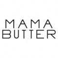 MAMA BUTTER