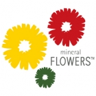 mineral FLOWERS™