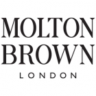 MOLTON BROWN 