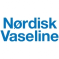 Nordisk Vaseline