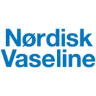 Nordisk Vaseline