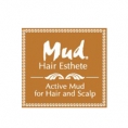 MUD PRODUCTS