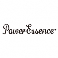 Power Essence