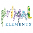 primal elements