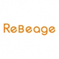 ReBeage