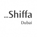 Shiffa Dubai