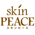 skin PEACE