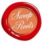 Sweep Roots