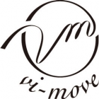 vi-move