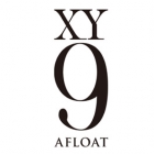 XY9 AFLOAT