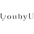 You by U