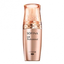 ソフィーナ リフトプロフェッショナル ハリ美容液ＥＸ SOFINA Lift Professional（ソフィーナ　ライフプロフェッショナル）
