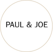 PAUL & JOE BEAUTE(ポール ＆ ジョー ボーテ)