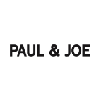 PAUL & JOE 