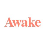 ［Natural&Organic］Awake
