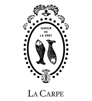 株式会社LA CARPE