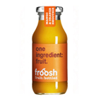 froosh（フルーシュ）　フルーシュ マンゴー＆オレンジ