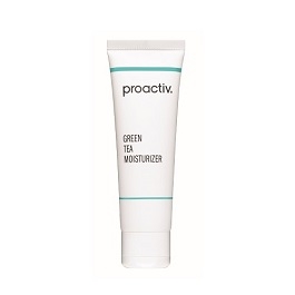 Proactiv(プロアクティブ)