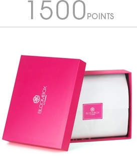 1500POINTS