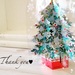 彼や友達にプレゼント☆クリスマスカードで感謝の気持ちを伝えよう！