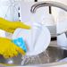 主婦や1人暮らしの強い味方！台所用洗剤の優秀アイテム5選