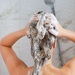 頭皮の臭いやかゆみは乾燥が原因!?おすすめ洗浄＆保湿アイテム