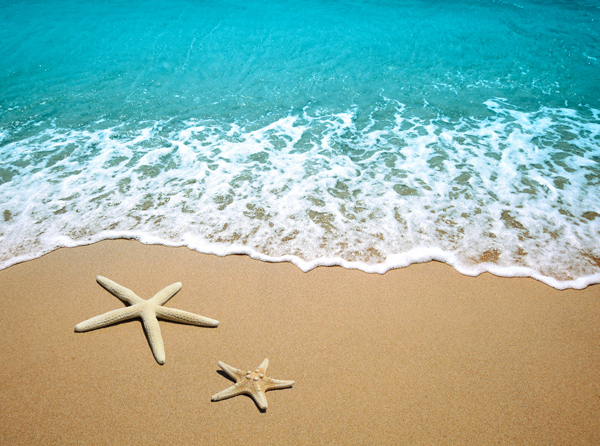 綺麗で癒される真夏の海の高画質画像まとめ 写真まとめサイト Pictas