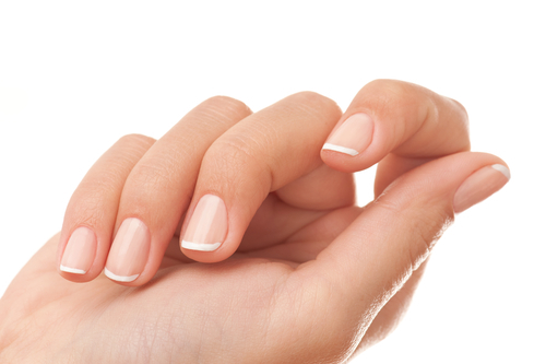 あなたの爪は大丈夫 爪の乾燥の原因とケア方法 Cosmeまとめ アットコスメまとめ