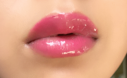 唇エロ 二次】いやらしい唇をした女の子のエロ画像 Part２ | えろかん