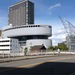 大阪市立科学館 公式ホームページ