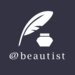 ＠beautist(アットビューティスト)ブログ  by ＠cosme