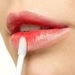 最新リップメイク★ぷっくり唇がかわいい「3Dリップ」のやり方  - ＠ｃｏｓｍｅ（アットコスメ）