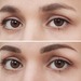 美しいナチュラル眉をGET♪基本の眉毛の整え方＆メイク方法  - ＠ｃｏｓｍｅ（アットコスメ）