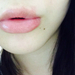 ぷるんとした唇でモテ度アップ♡おすすめ色付きリップクリーム  - ＠ｃｏｓｍｅまとめ（アットコスメまとめ）