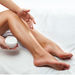 おすすめ足の角質ケアアイテム10選！削って保湿でつるつるに  - ＠ｃｏｓｍｅまとめ（アットコスメまとめ）