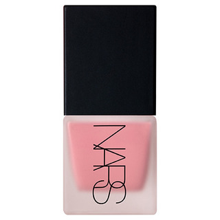 NARS / リキッドブラッシュ