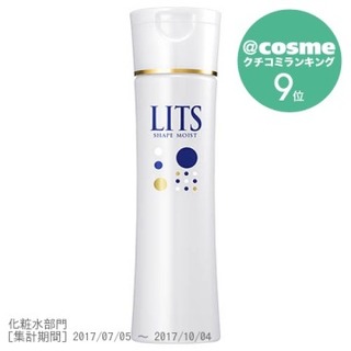 LITS(リッツ) / シェイプモイスト ローション