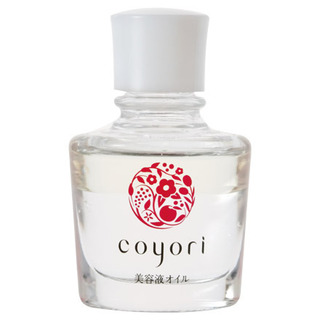 Coyori(コヨリ) / 美容液オイル