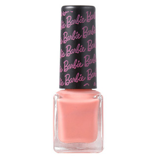 Barbie / Nail Lacquer