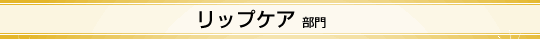 bvPA