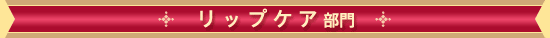 bvPA