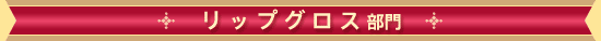 bvOX