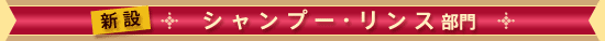 Vv[EX