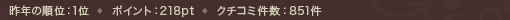 N̏ʁE|CgEN`R~