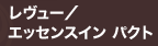 [^GbZXC pNg
