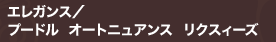 GKX^v[h  I[gjAX  NXB[Y