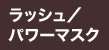 bV^p[}XN