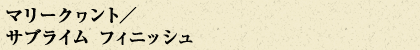 }[Ng^TuC tBjbV