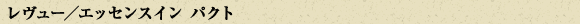 [^GbZXC pNg